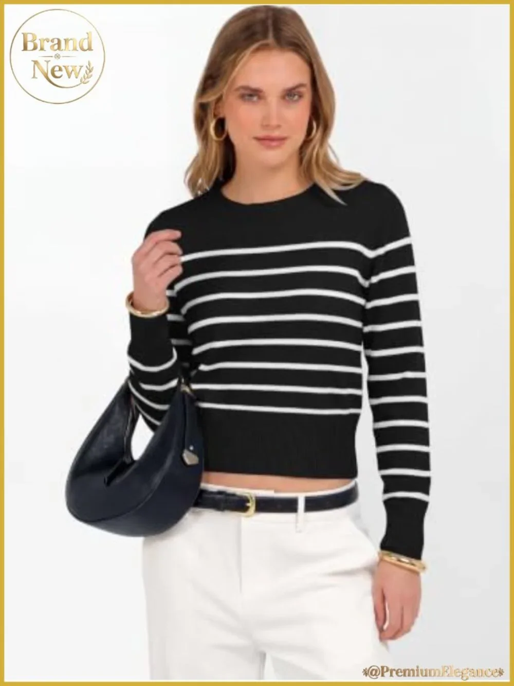 N/A women’s long